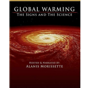 Global Warming: The Signs and Science