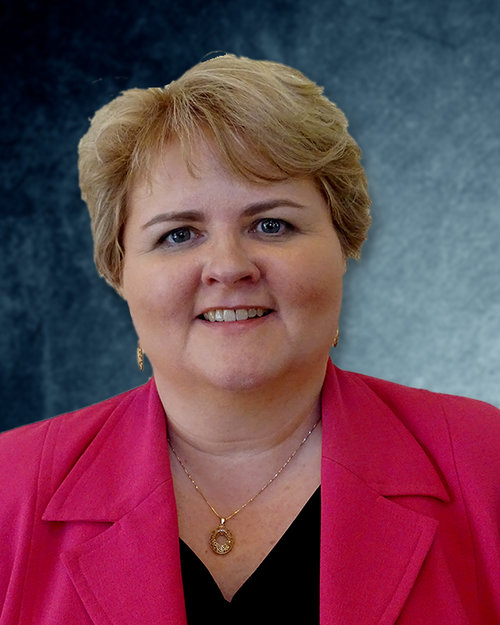 10 powerful life quotes by self-help guru Wayne Dyer