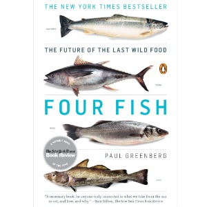 Four Fish