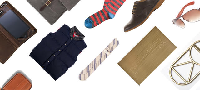 Waste Couture: Environmental Impact of the Clothing Industry