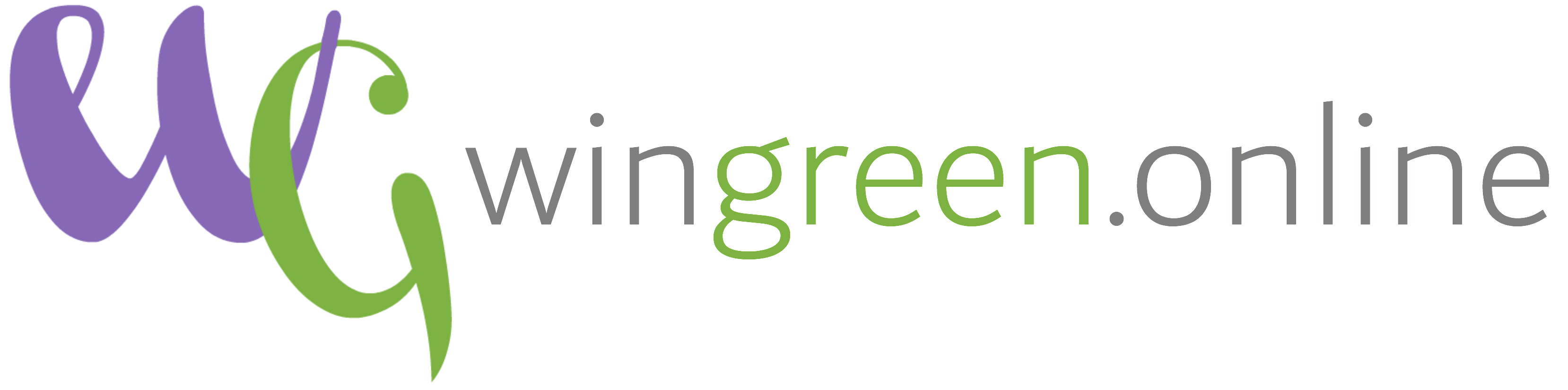 WinGreen.Online