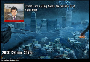 19 Climate Games that Could Change the Future