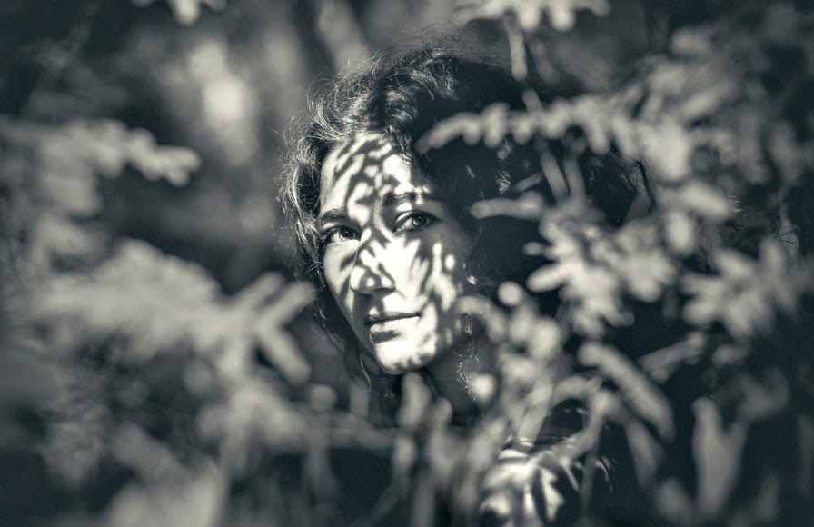 7 Ways To Heighten Your Intuition