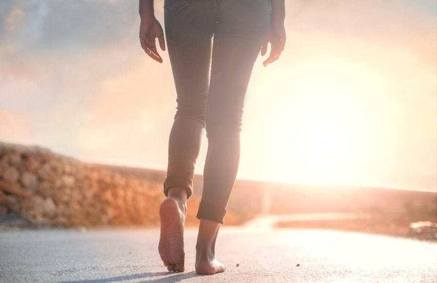 The 10 Rules Of Dharma