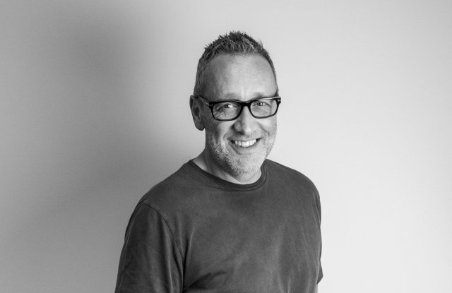 Rethinking Packaging in a ‘Zero-waste’ Fashion World